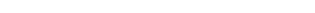 عادية
