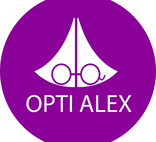  Lotus Optics