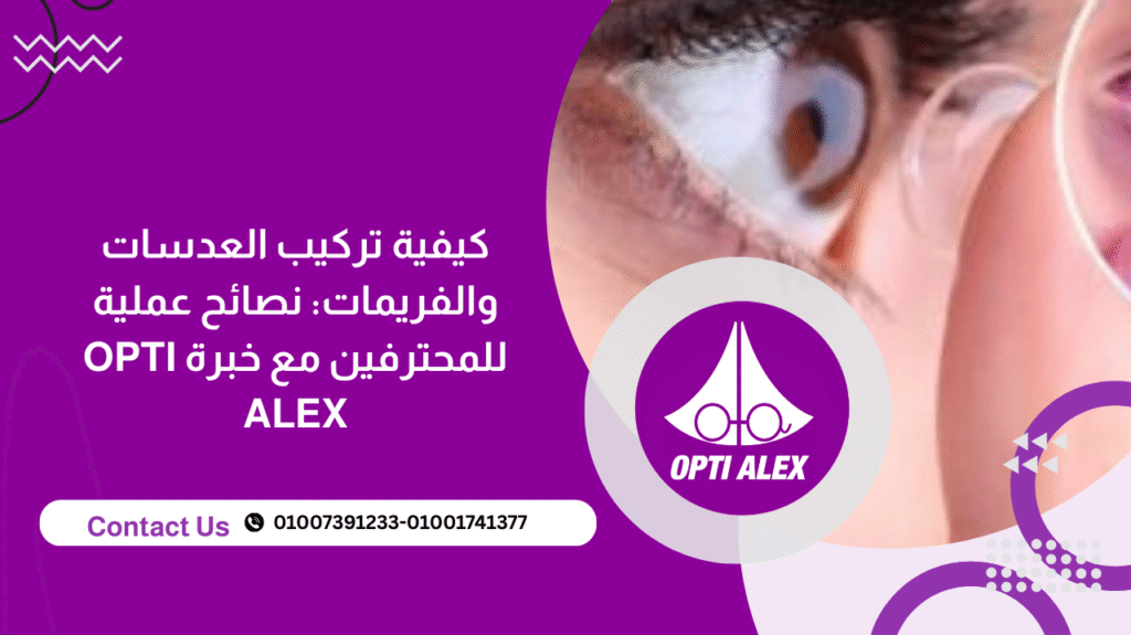 https://optialex.com/author/basma/
