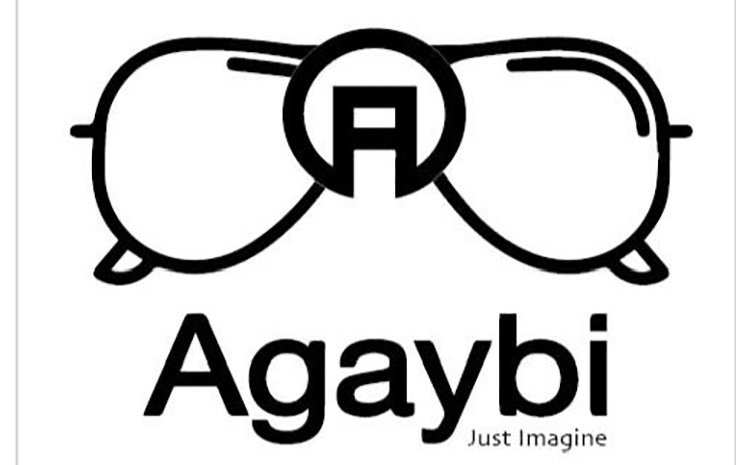  مكتب عجايبي