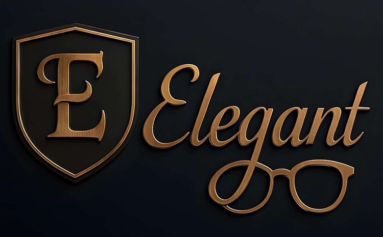  إليجانت