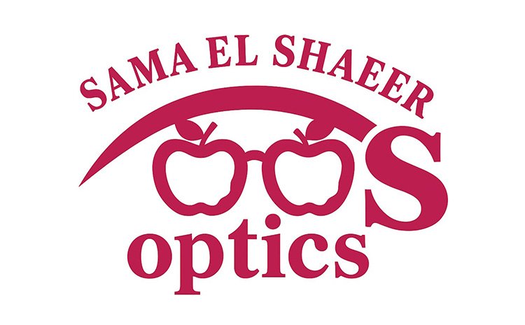  سما الشاعر
